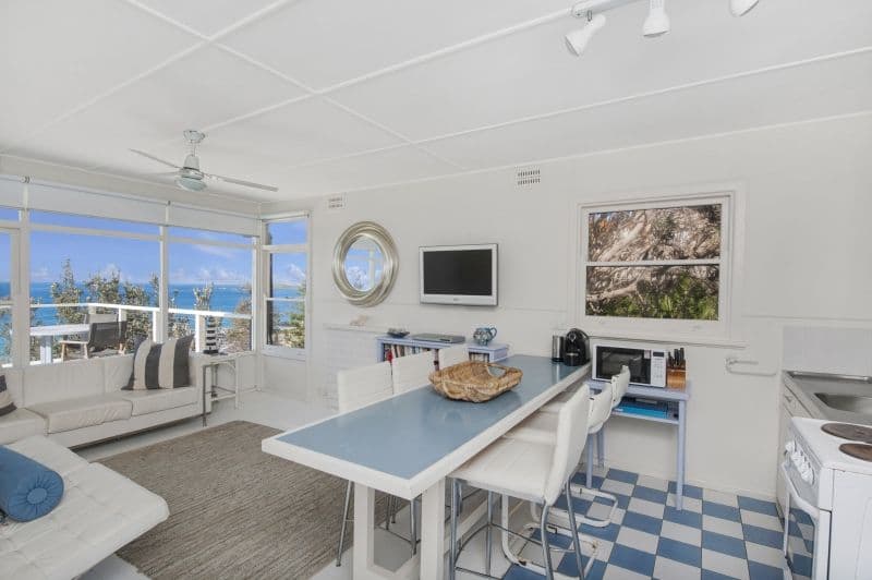 87 Sunset Strip, Manyana - Thumbnail 8