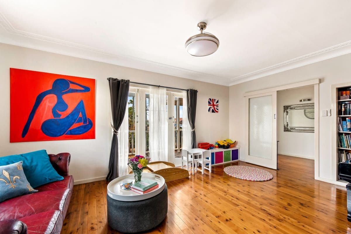 229 North Street, Rockville QLD 4350, Rockville - Thumbnail 3
