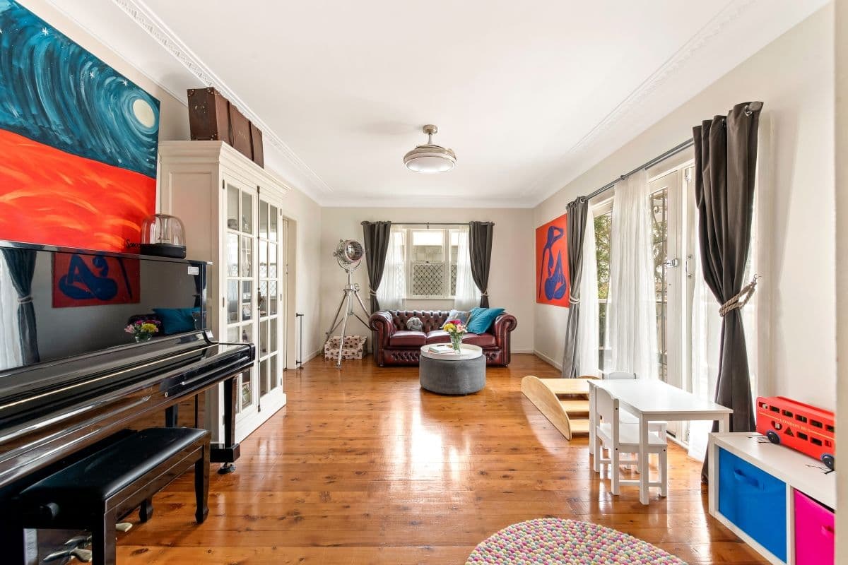 229 North Street, Rockville QLD 4350, Rockville - Thumbnail 4