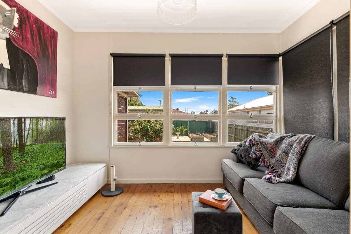 229 North Street, Rockville QLD 4350, Rockville - Thumbnail 5