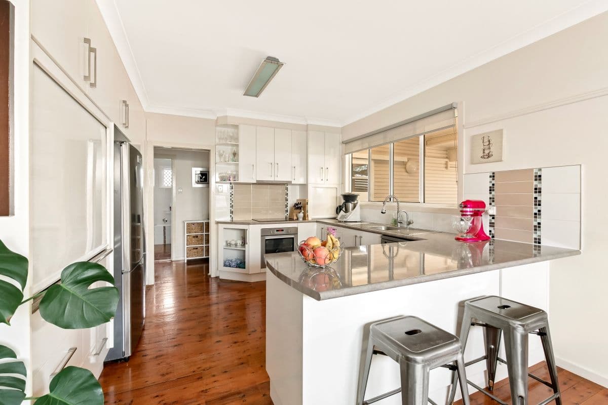 229 North Street, Rockville QLD 4350, Rockville - Thumbnail 6