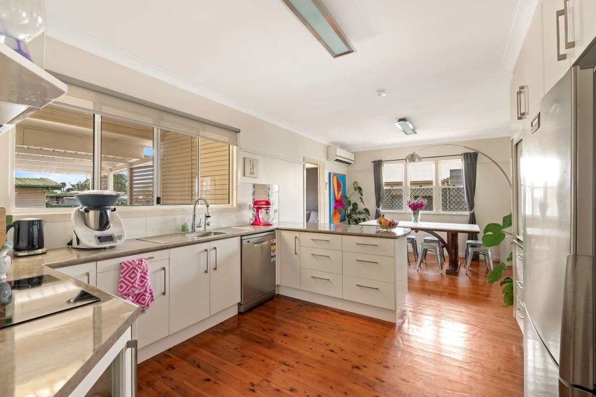 229 North Street, Rockville QLD 4350, Rockville - Thumbnail 7