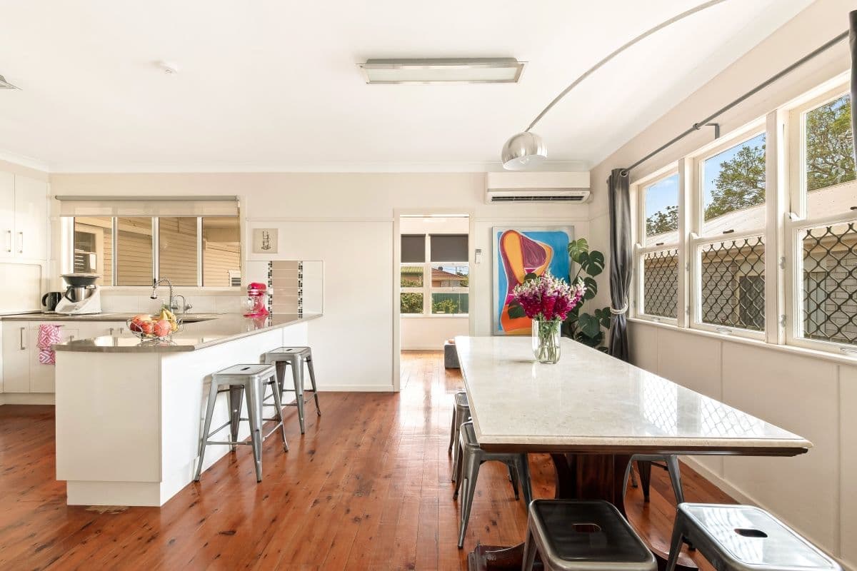 229 North Street, Rockville QLD 4350, Rockville - Thumbnail 8