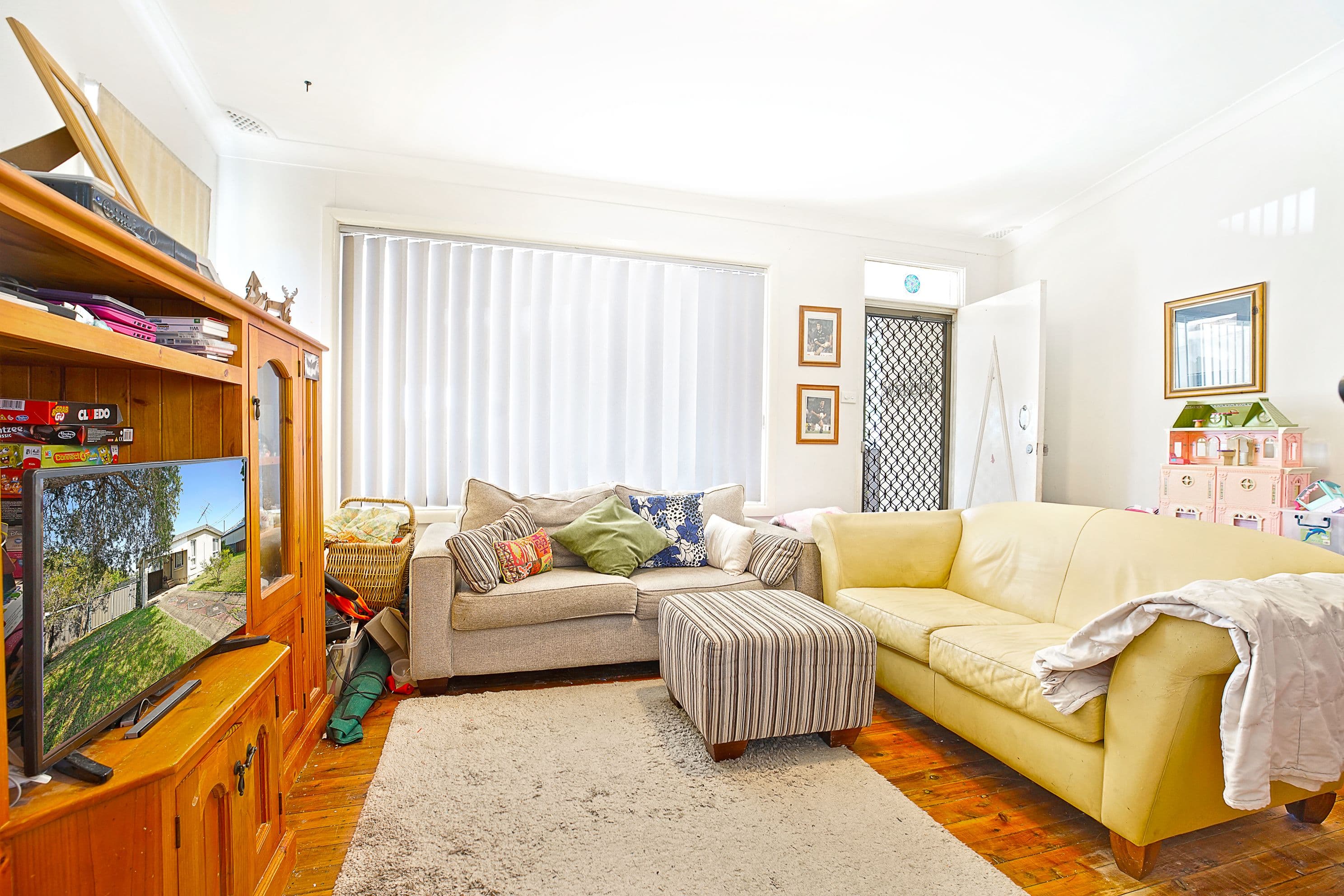 12 Rule Street, Cambridge Park - Thumbnail 3