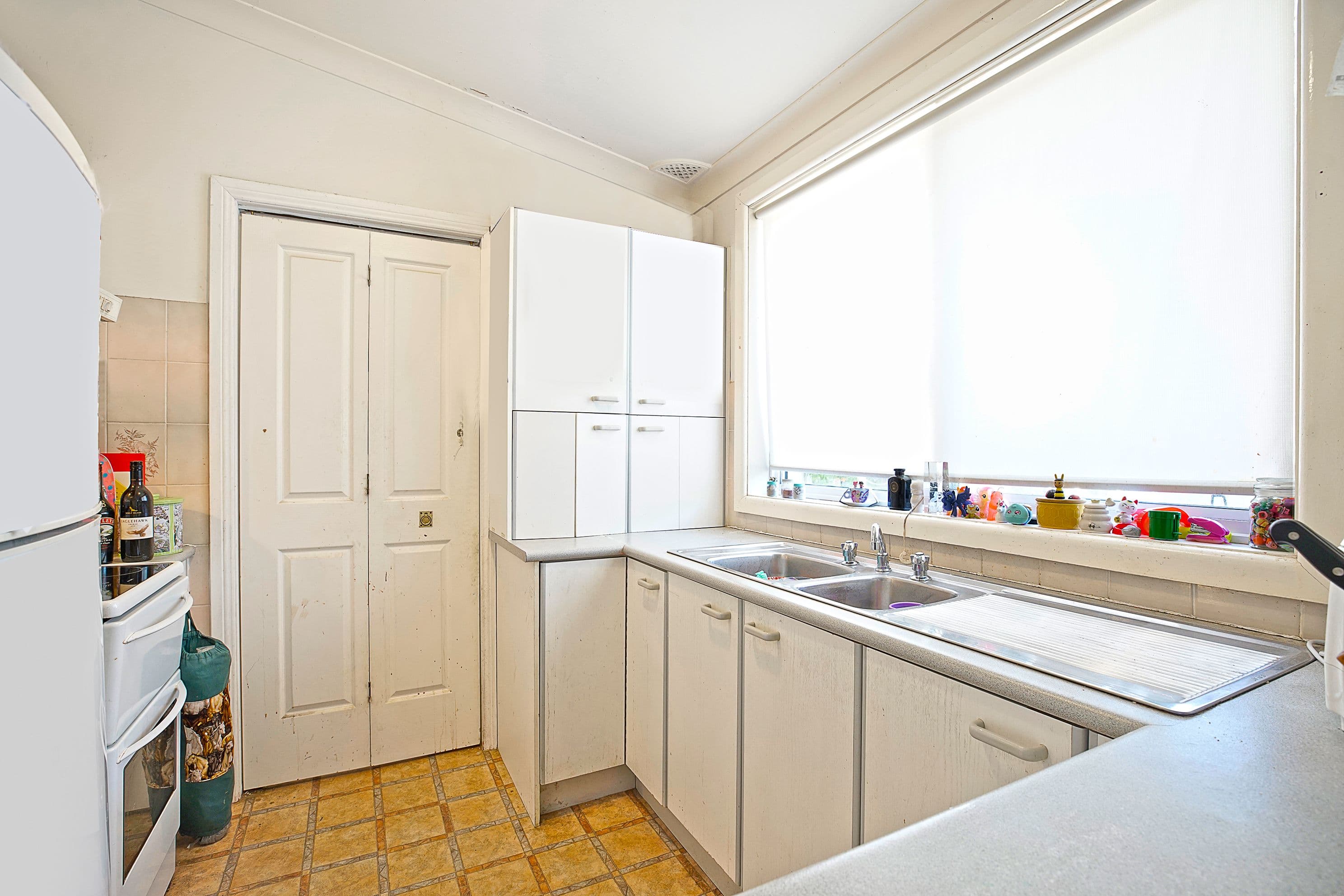 12 Rule Street, Cambridge Park - Thumbnail 4