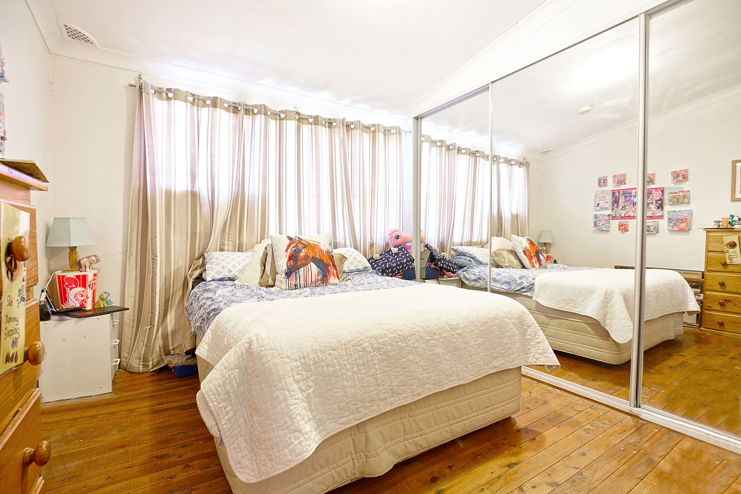 12 Rule Street, Cambridge Park - Thumbnail 5