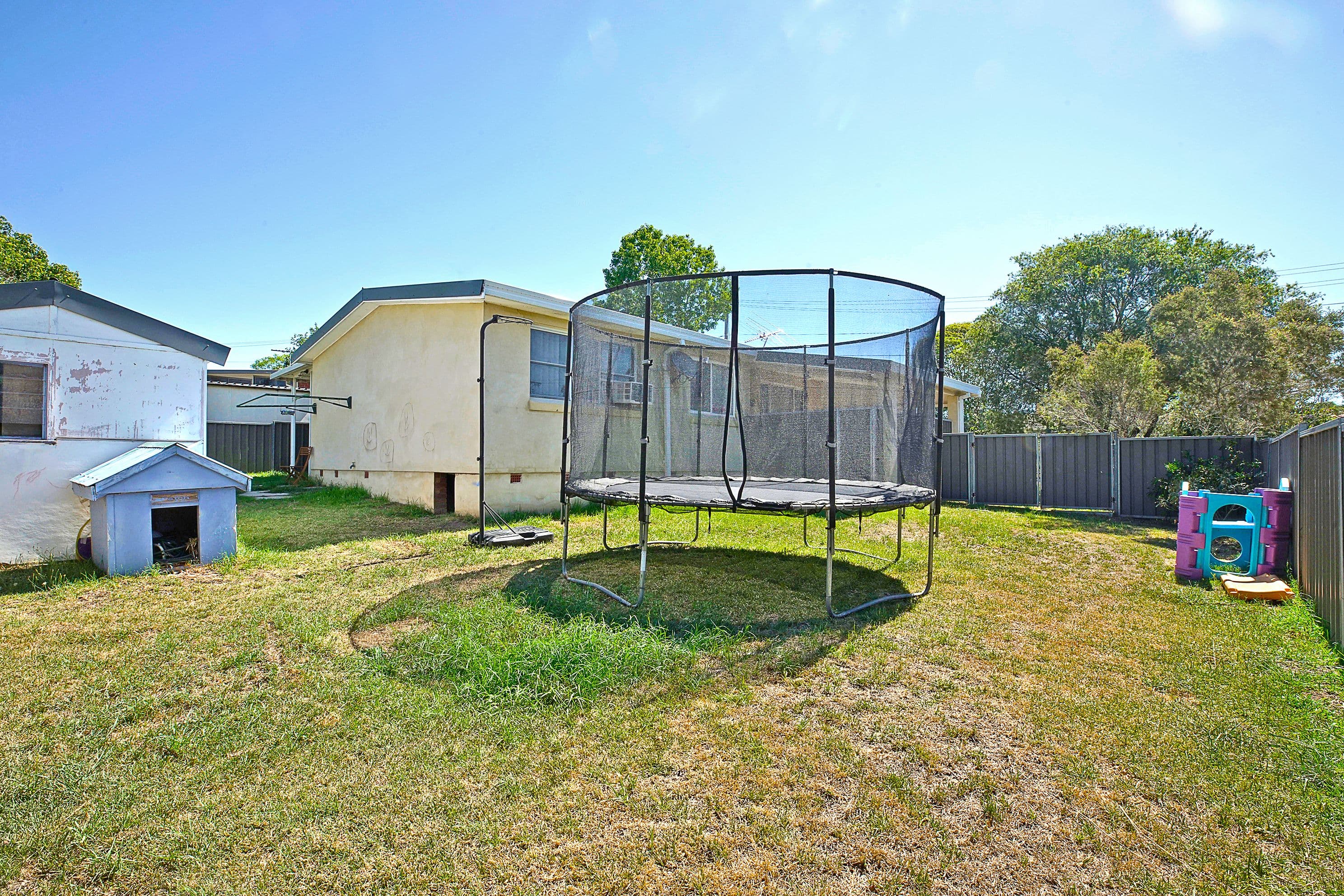 12 Rule Street, Cambridge Park - Thumbnail 7