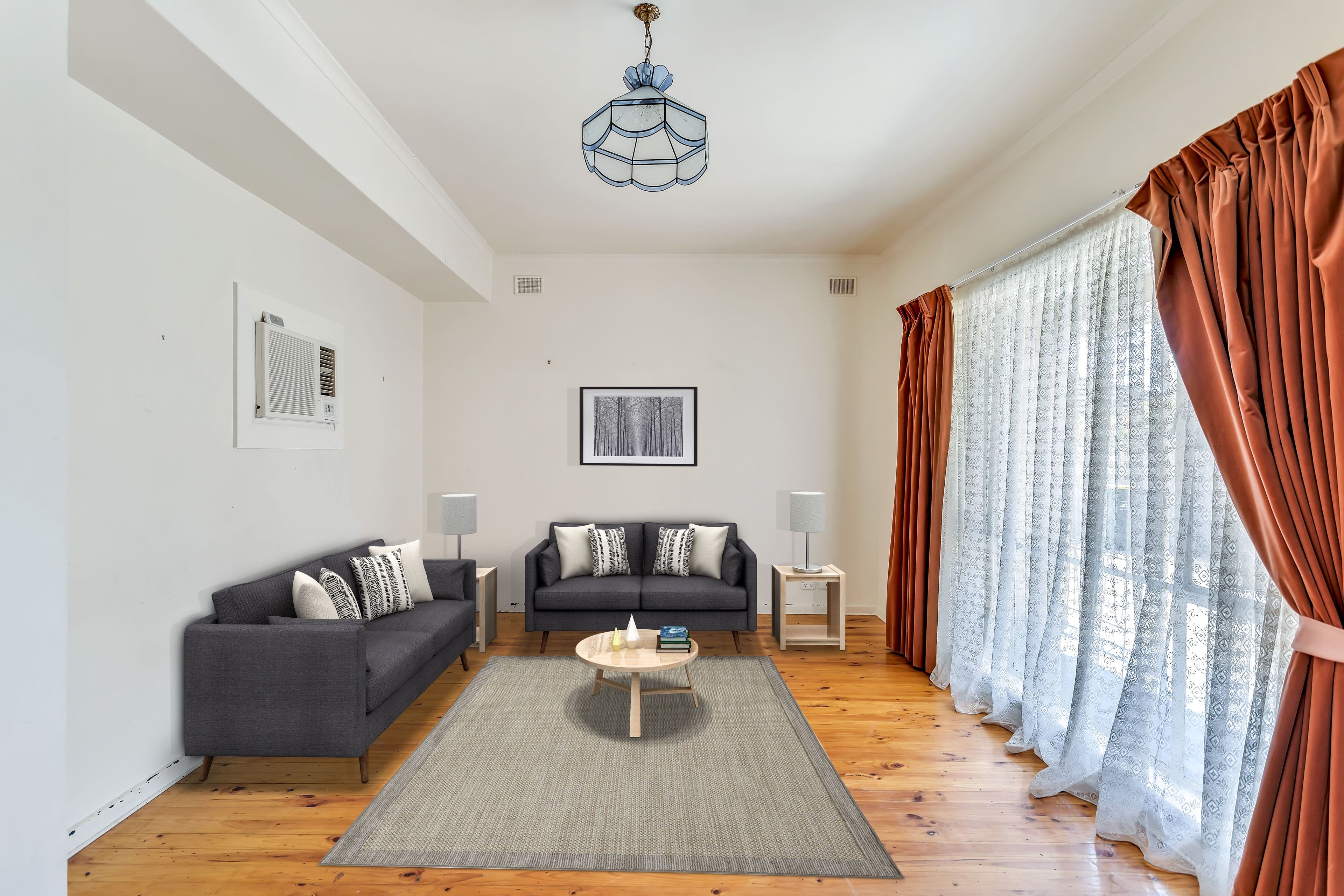19 Raggatt Crescent, Mitchell Park SA 5043, Mitchell Park - Thumbnail 3