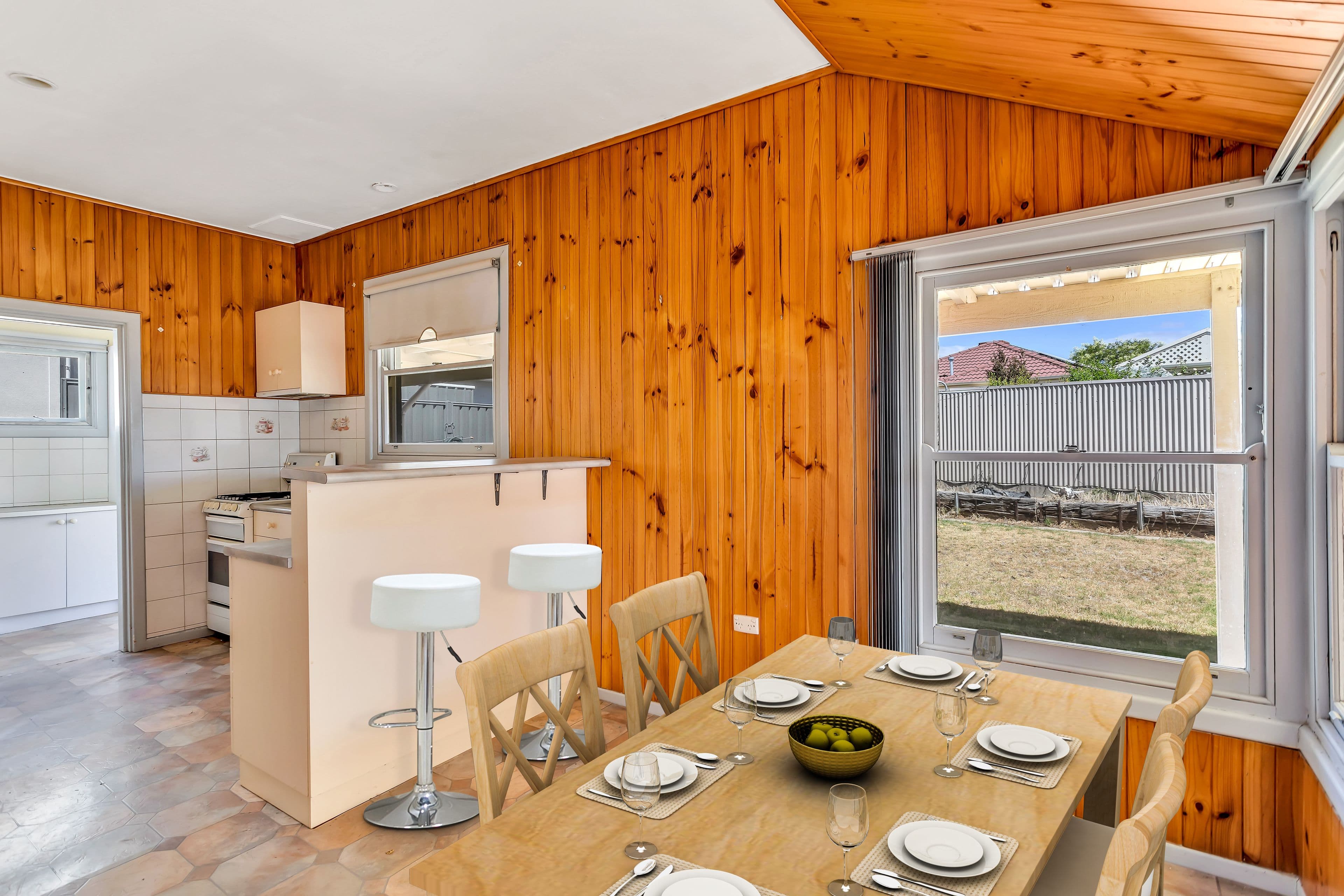 19 Raggatt Crescent, Mitchell Park SA 5043, Mitchell Park - Thumbnail 4