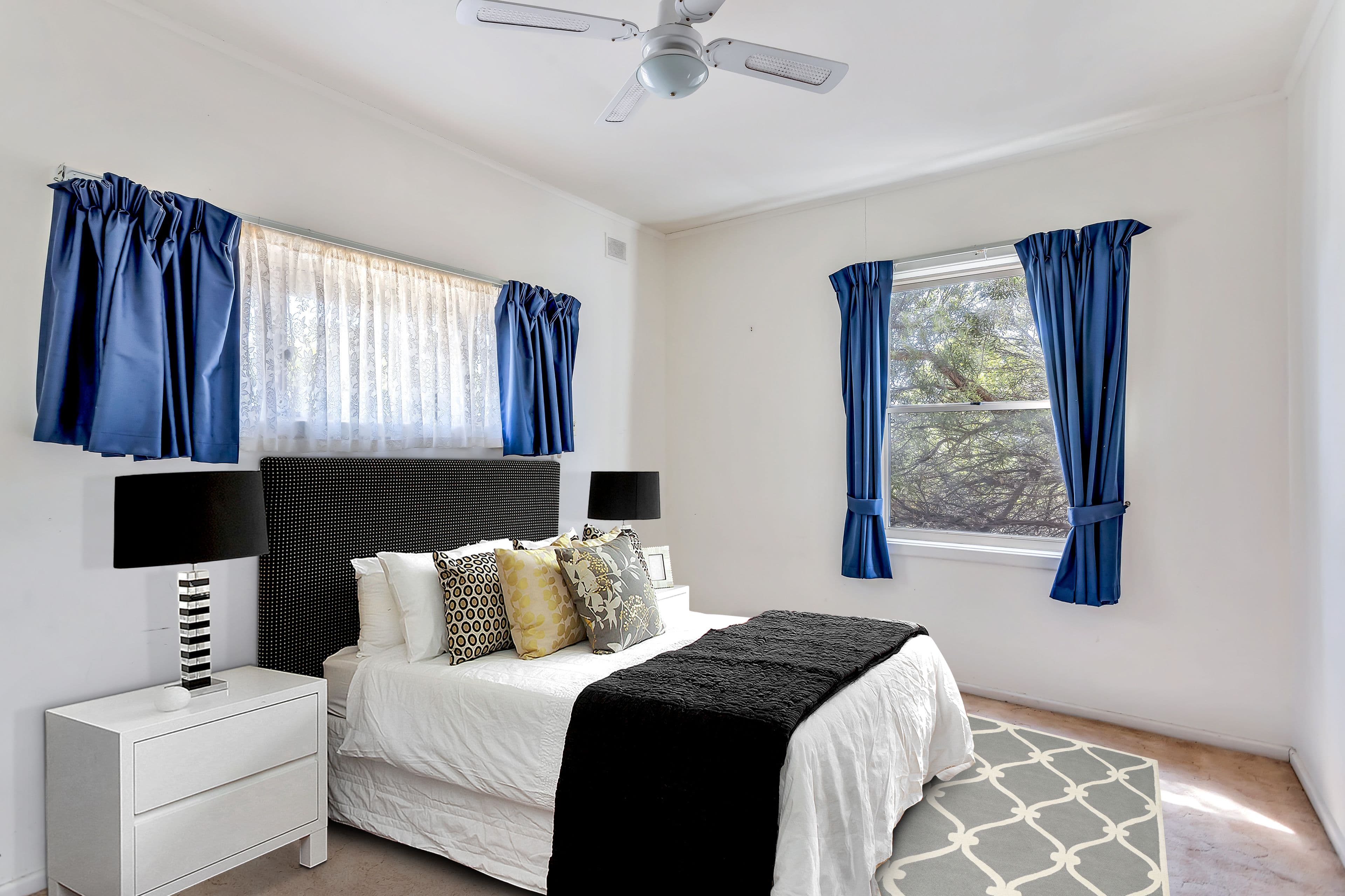 19 Raggatt Crescent, Mitchell Park SA 5043, Mitchell Park - Thumbnail 7