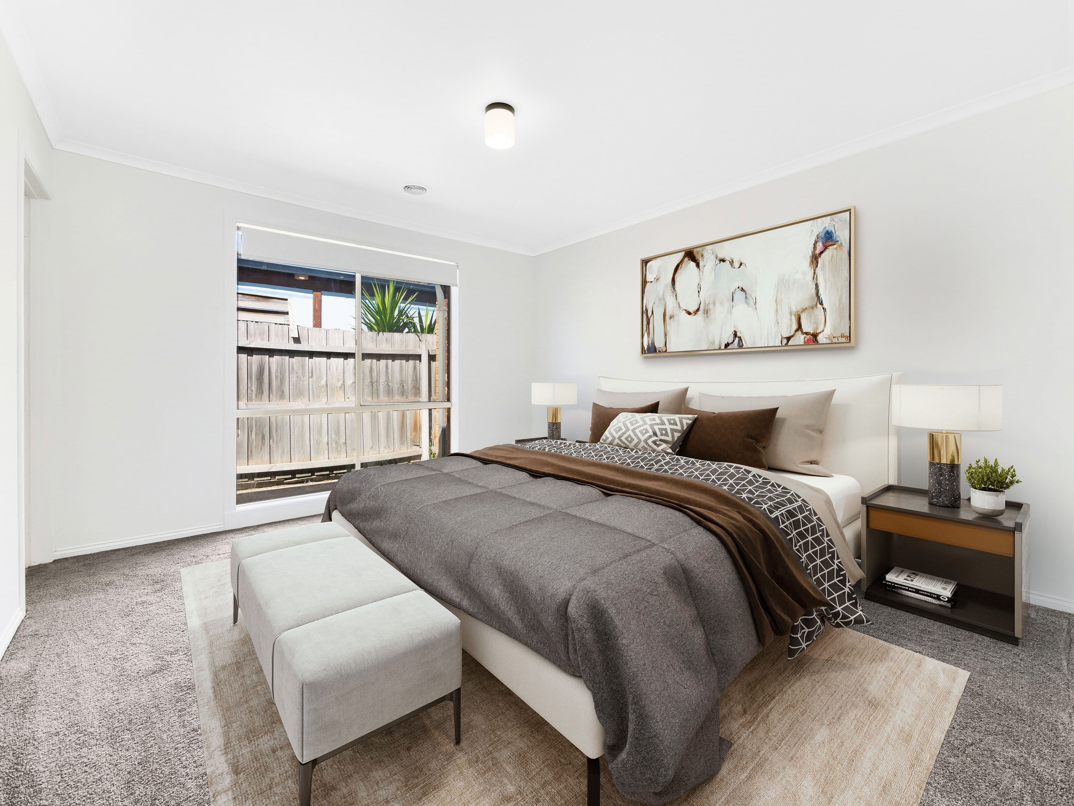 4 Eaglescliffe Crescent, Cranbourne VIC 3977, Cranbourne - Thumbnail 3