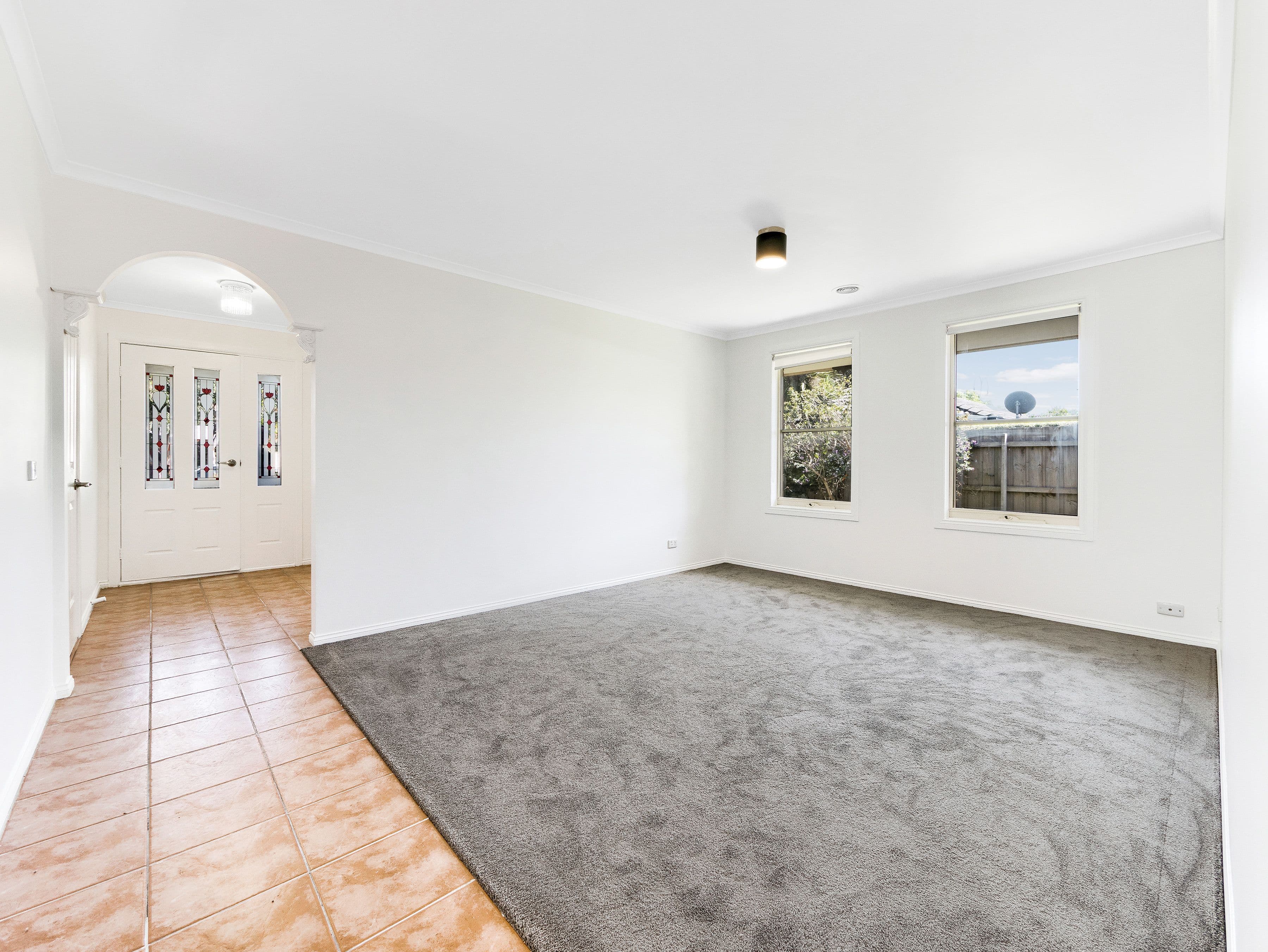 4 Eaglescliffe Crescent, Cranbourne VIC 3977, Cranbourne - Thumbnail 6