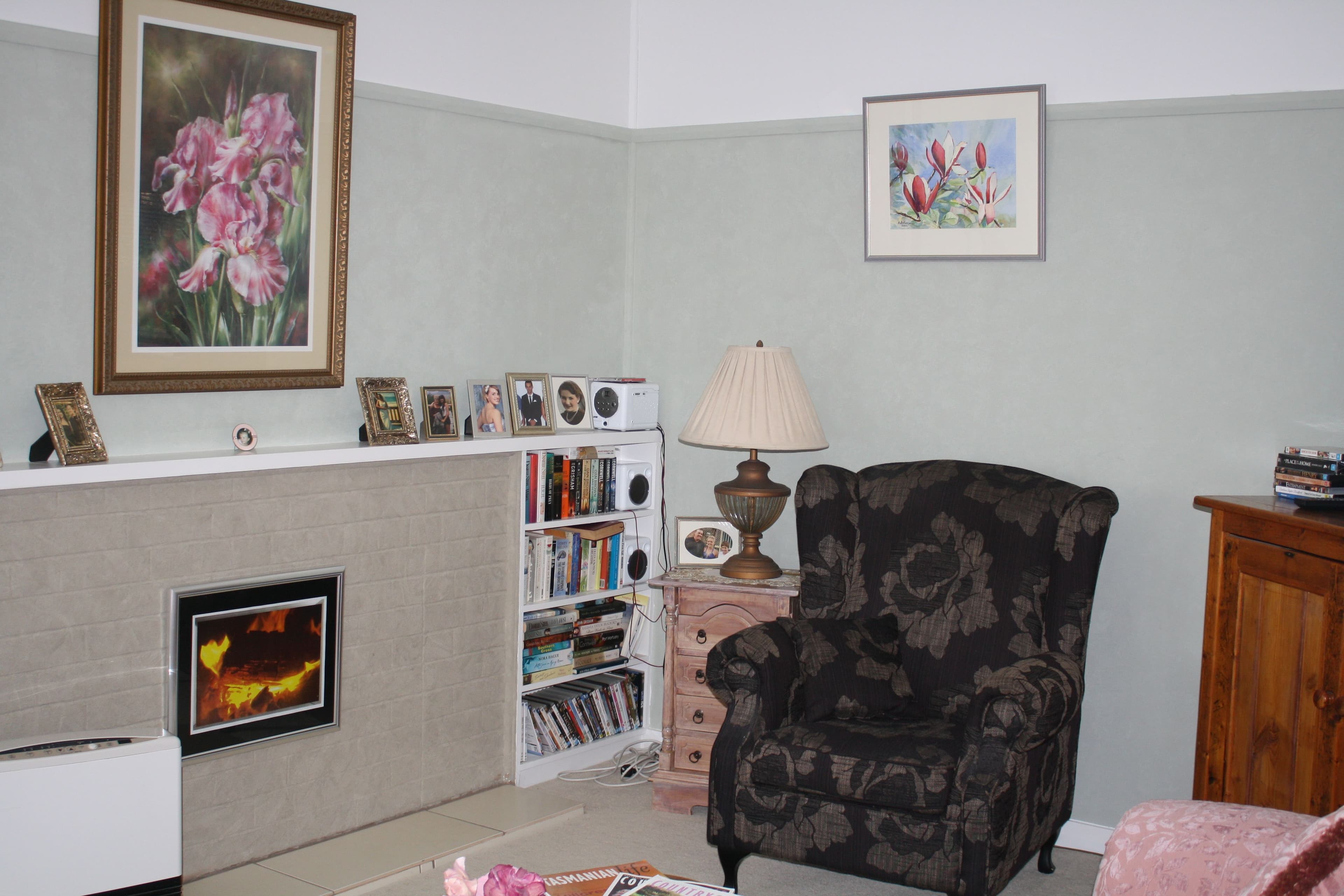 89 Macquarie Street, Glen Innes - Thumbnail 2