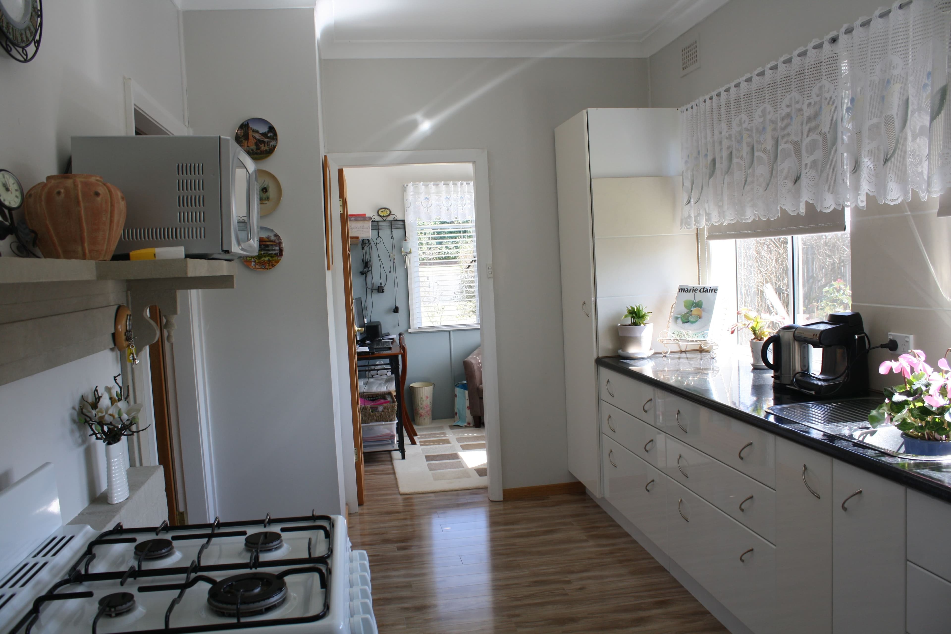 89 Macquarie Street, Glen Innes - Thumbnail 3