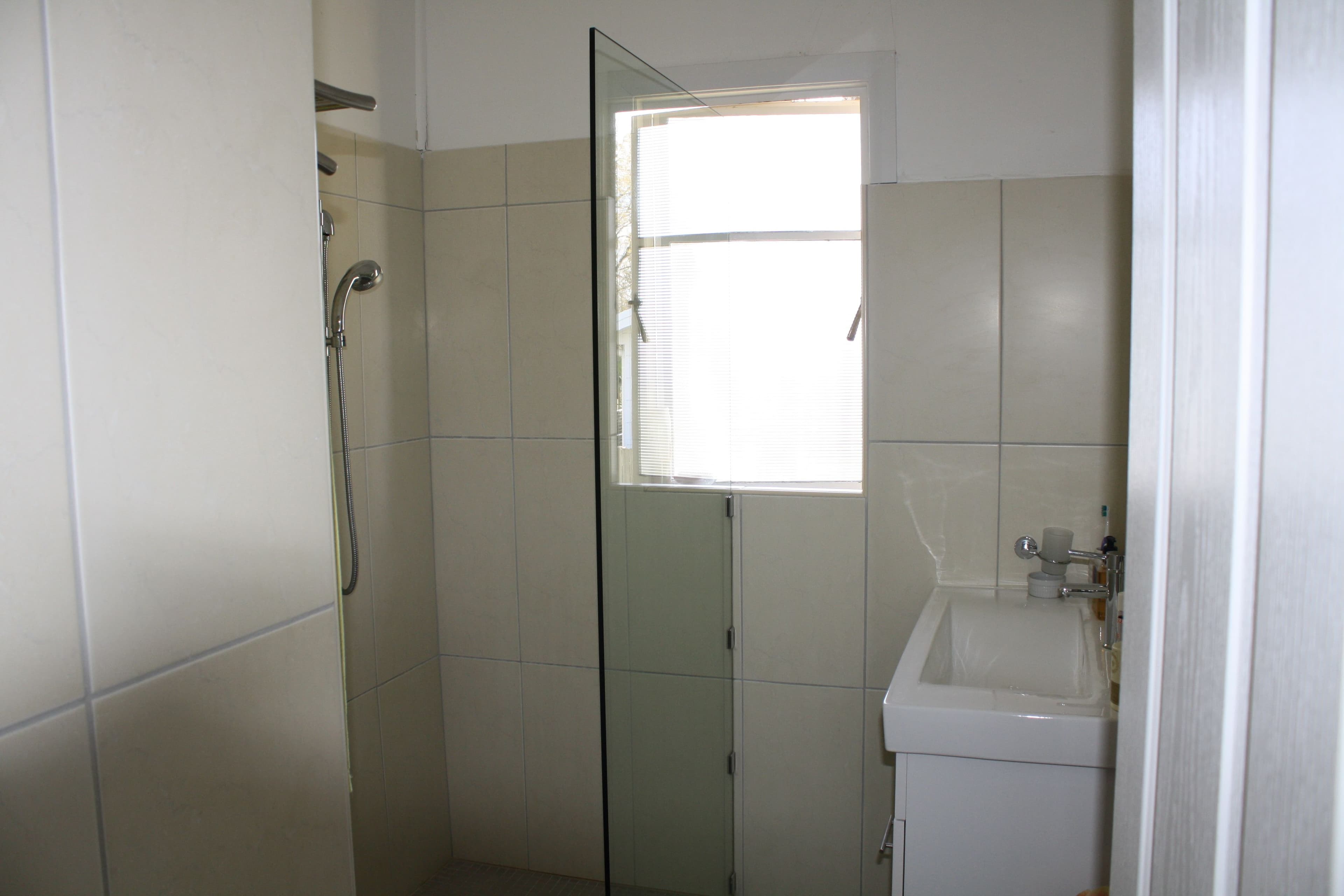 89 Macquarie Street, Glen Innes - Thumbnail 4
