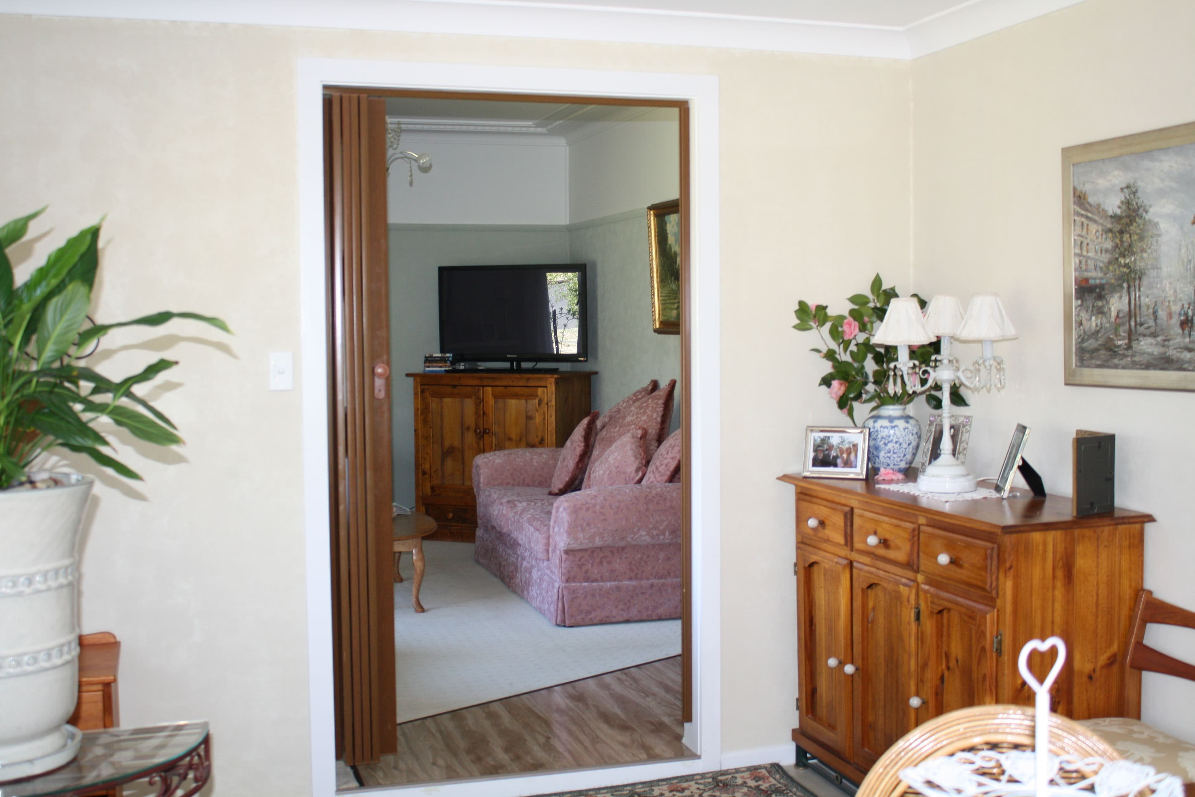 89 Macquarie Street, Glen Innes - Thumbnail 5