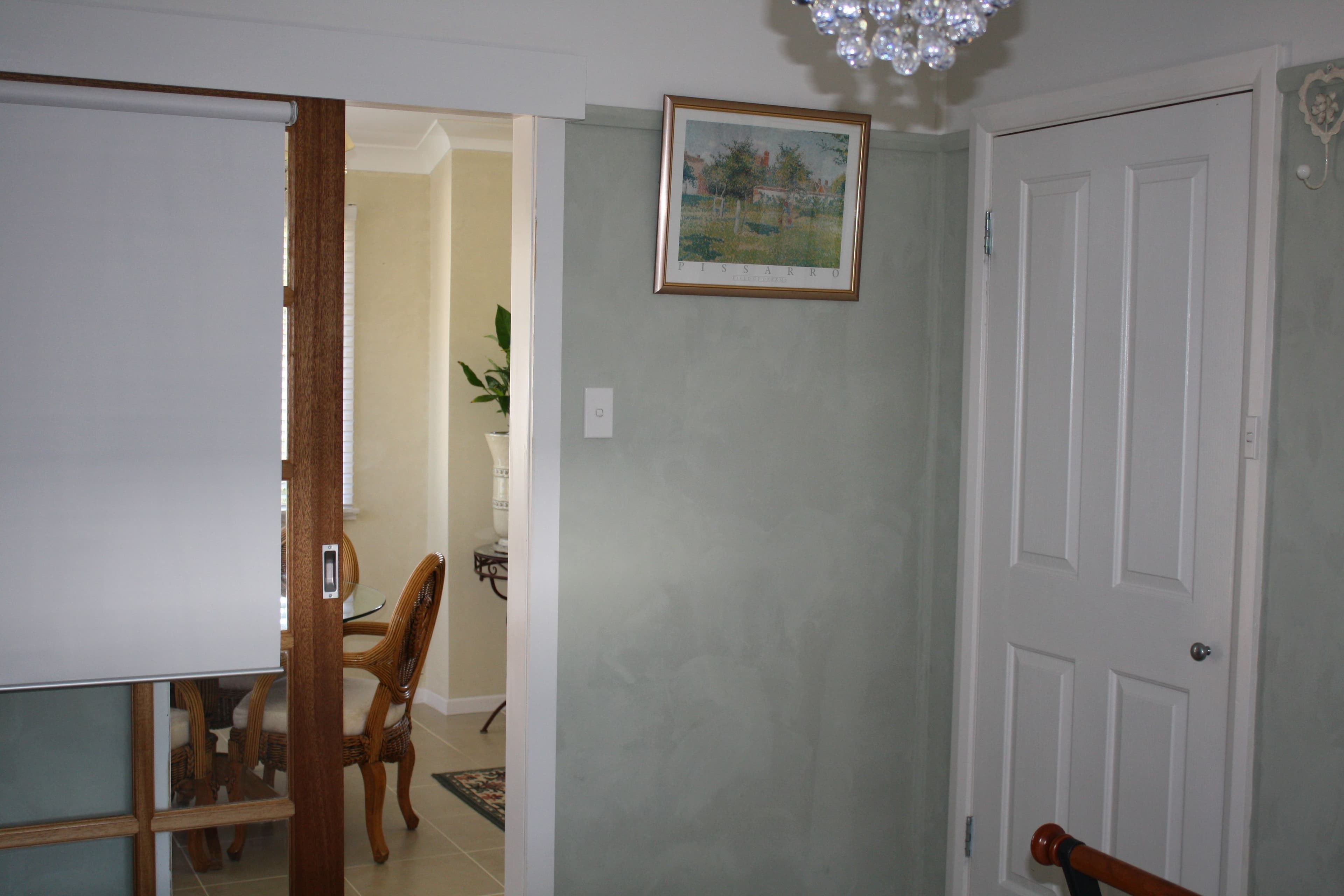 89 Macquarie Street, Glen Innes - Thumbnail 6