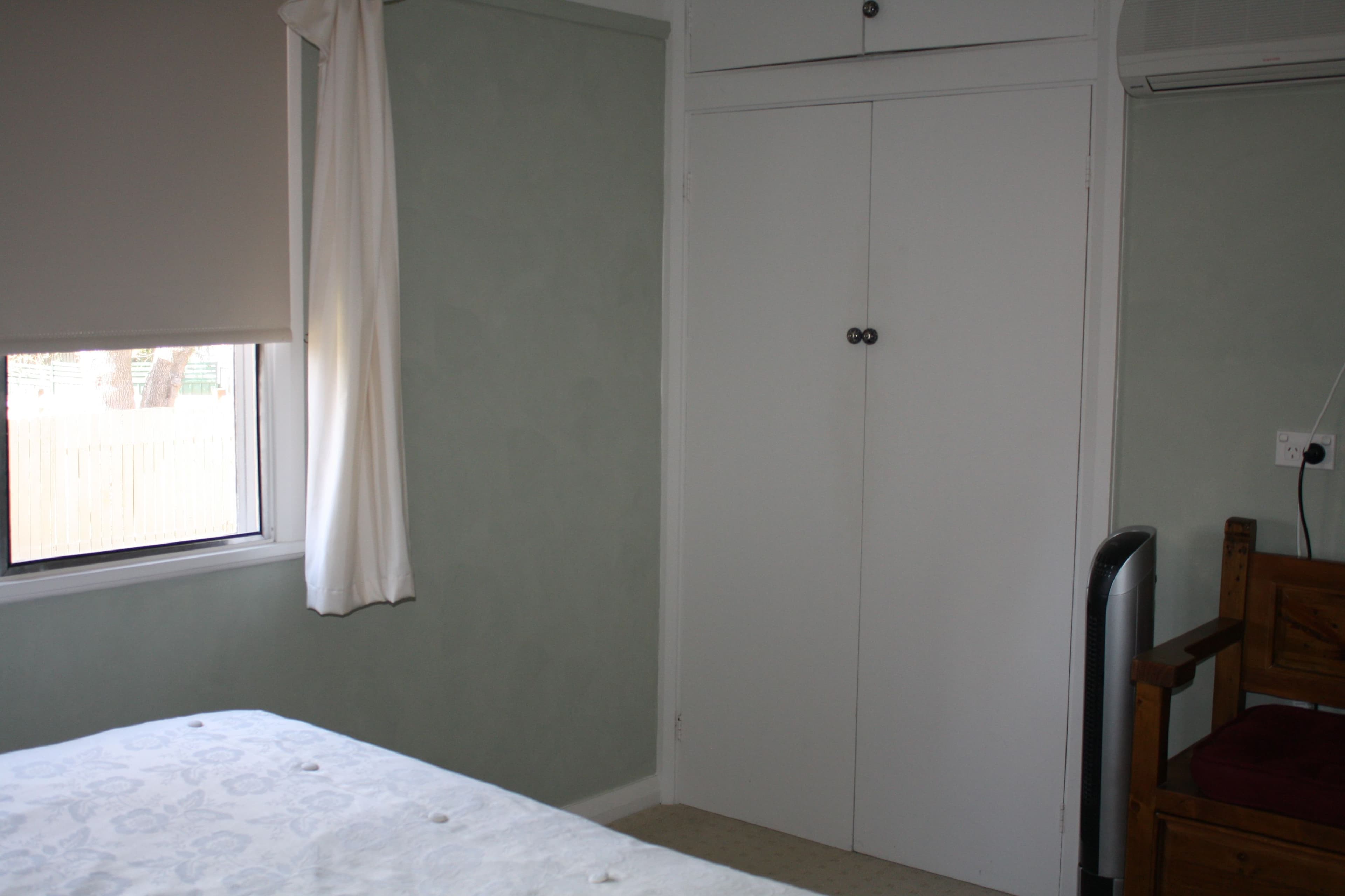 89 Macquarie Street, Glen Innes - Thumbnail 7