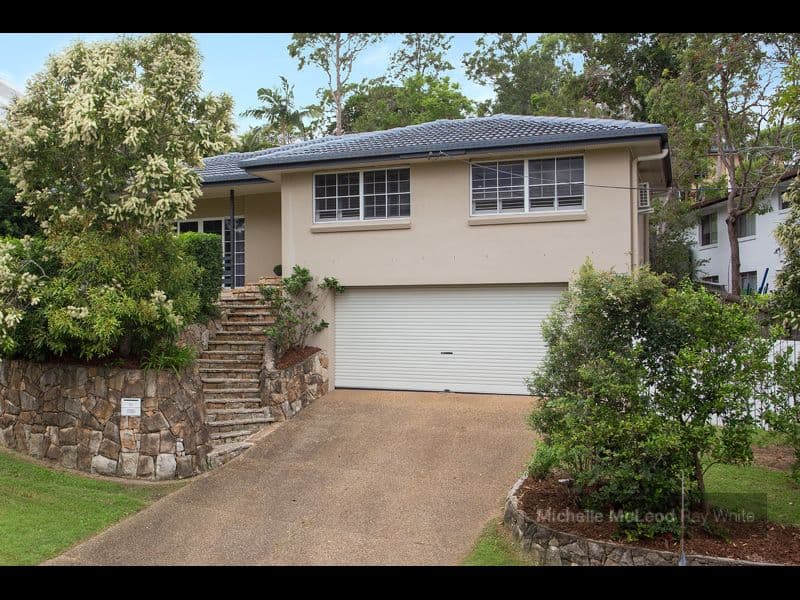 11 Steptoe Street, Chapel Hill QLD 4069, Chapel Hill - Image 1