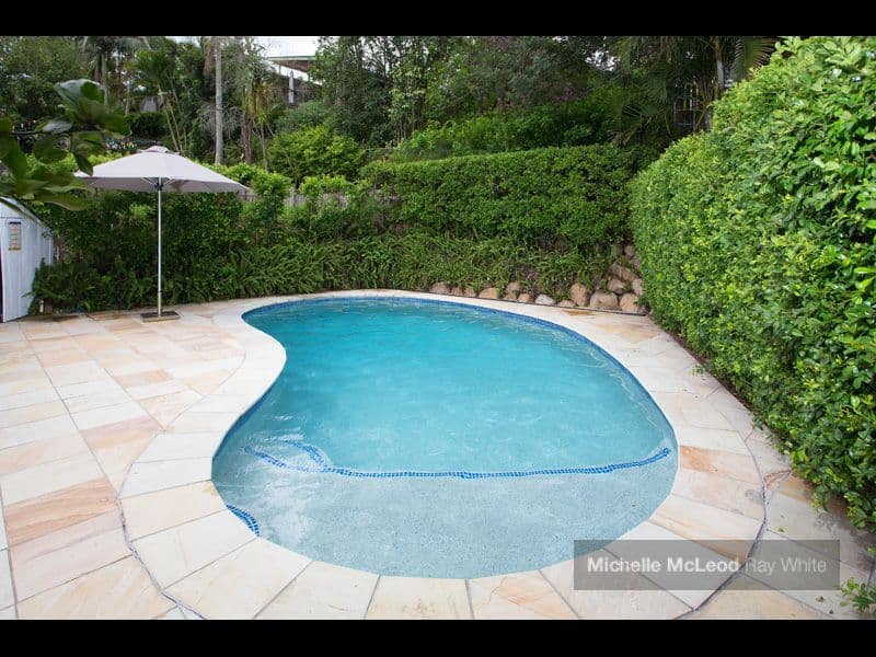 11 Steptoe Street, Chapel Hill QLD 4069, Chapel Hill - Thumbnail 2