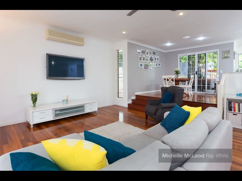 11 Steptoe Street, Chapel Hill QLD 4069, Chapel Hill - Thumbnail 3