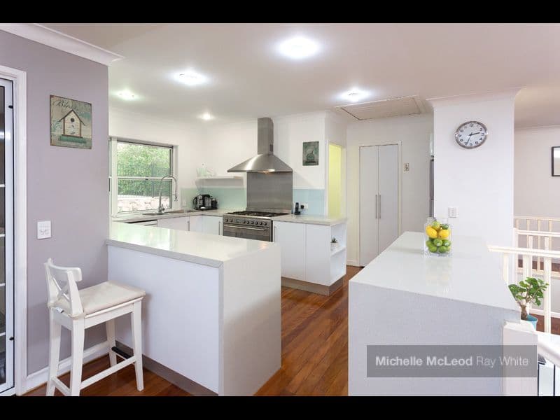 11 Steptoe Street, Chapel Hill QLD 4069, Chapel Hill - Thumbnail 5