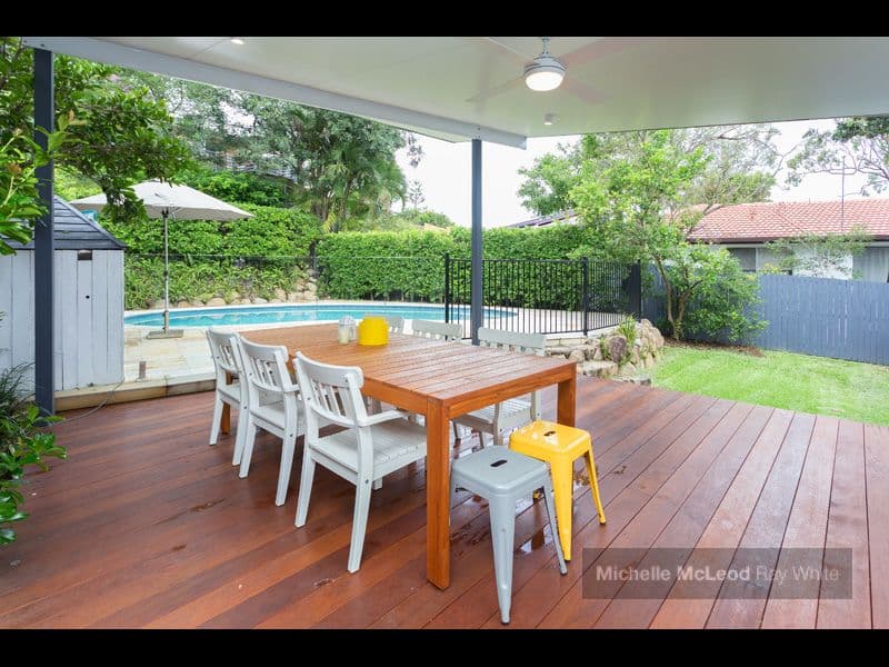 11 Steptoe Street, Chapel Hill QLD 4069, Chapel Hill - Thumbnail 6