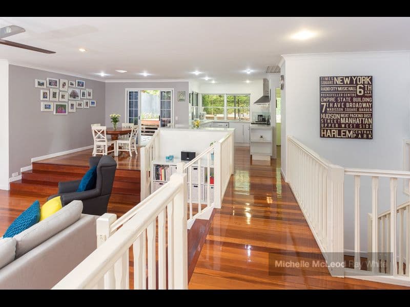 11 Steptoe Street, Chapel Hill QLD 4069, Chapel Hill - Thumbnail 8