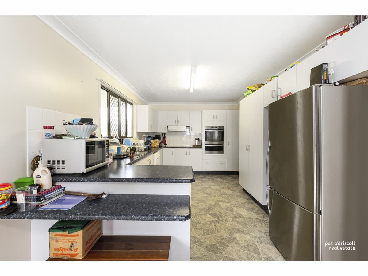 22 Pfitzemaier Street, Norman Gardens QLD, Norman Gardens - Thumbnail 2