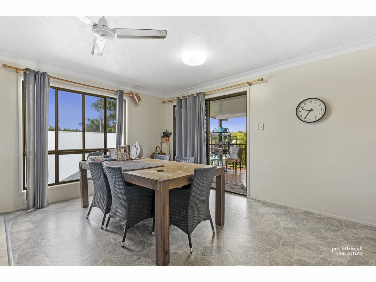 22 Pfitzemaier Street, Norman Gardens QLD, Norman Gardens - Thumbnail 3