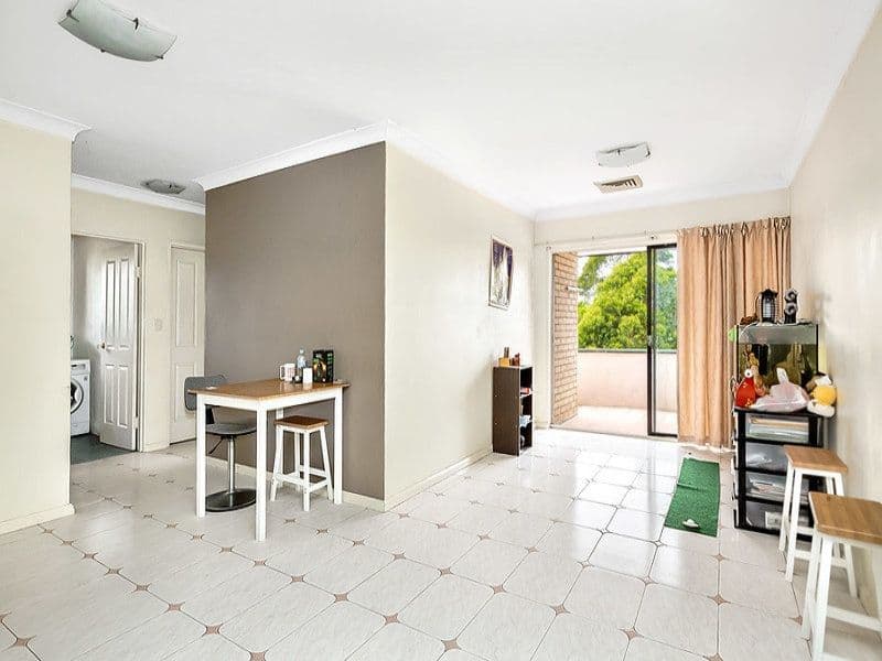 9/427 Liverpool Road, Strathfield - Image 1