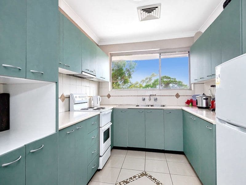 9/427 Liverpool Road, Strathfield - Thumbnail 2