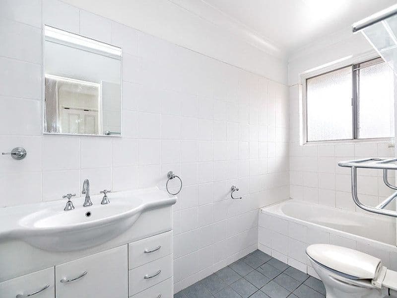 9/427 Liverpool Road, Strathfield - Thumbnail 3