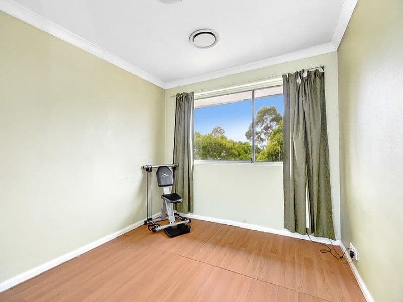 9/427 Liverpool Road, Strathfield - Thumbnail 4