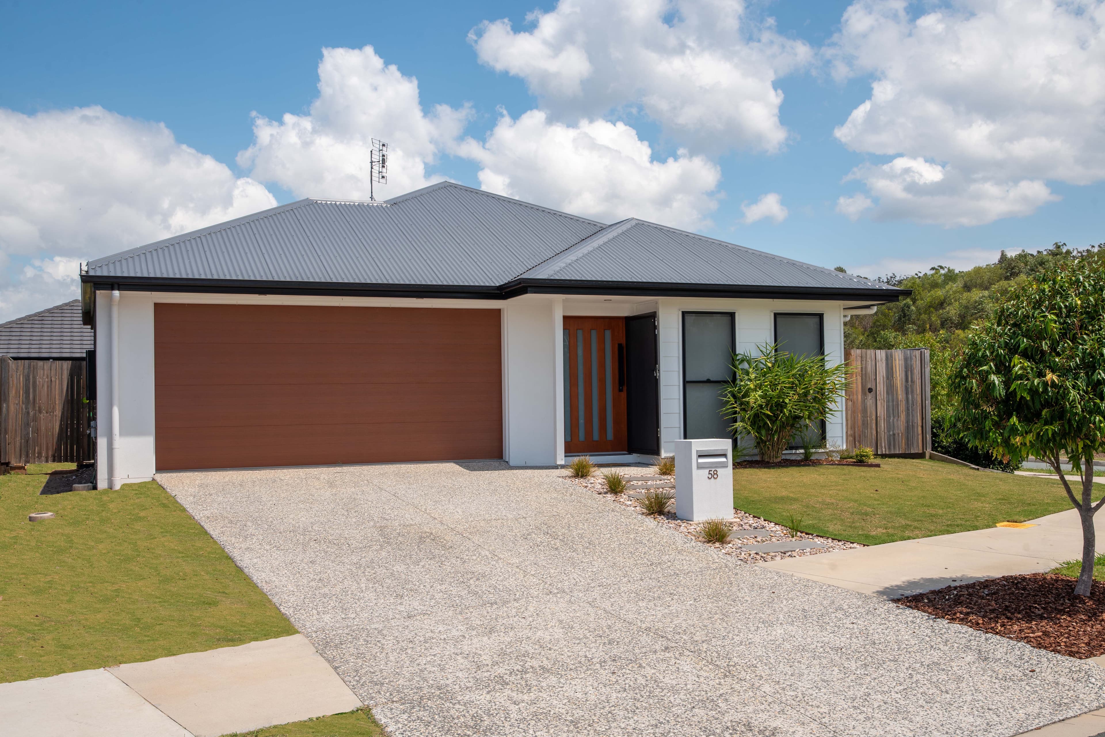 58 Velvet Way, Palmview QLD 4553, Palmview - Thumbnail 2