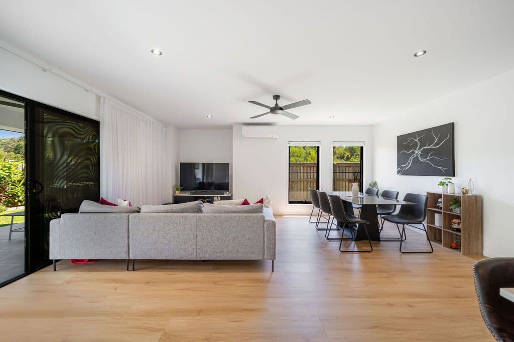 58 Velvet Way, Palmview QLD 4553, Palmview - Thumbnail 3