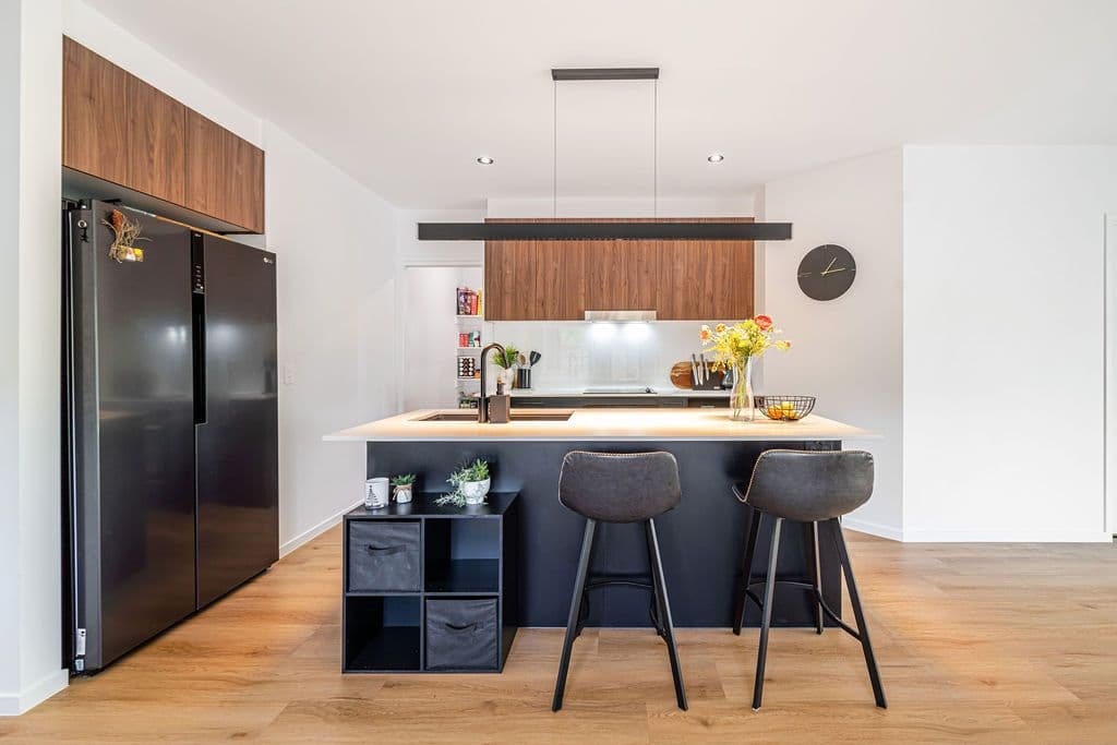 58 Velvet Way, Palmview QLD 4553, Palmview - Thumbnail 4