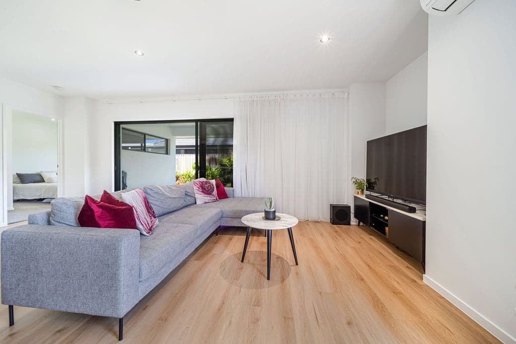 58 Velvet Way, Palmview QLD 4553, Palmview - Thumbnail 5