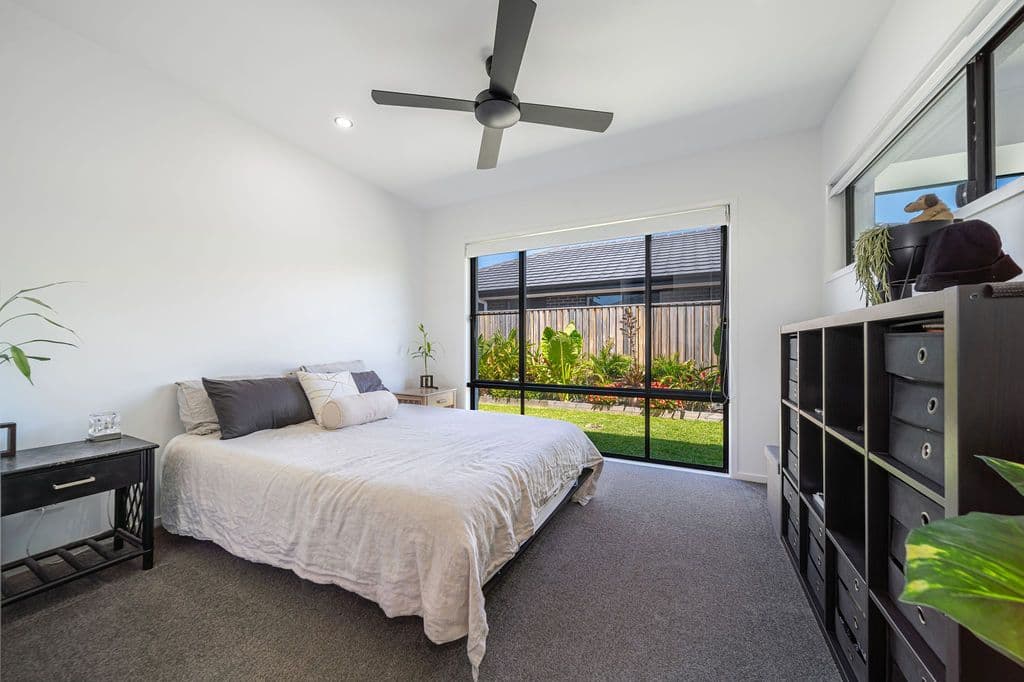 58 Velvet Way, Palmview QLD 4553, Palmview - Thumbnail 6