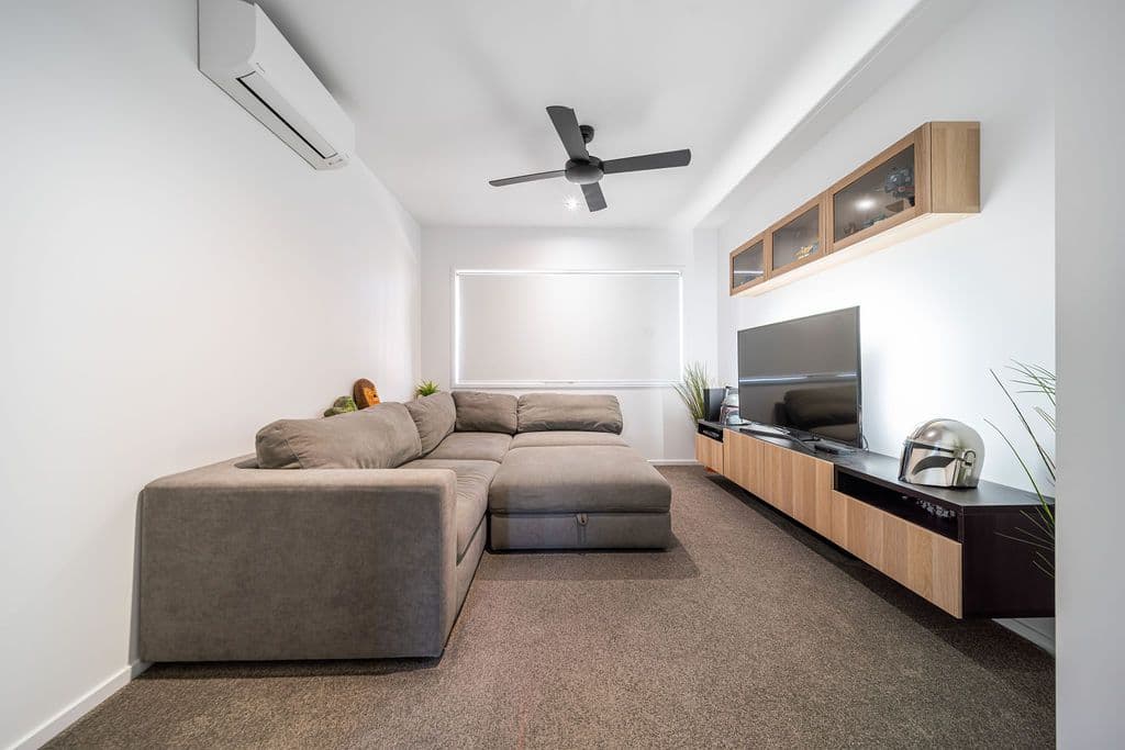 58 Velvet Way, Palmview QLD 4553, Palmview - Thumbnail 7
