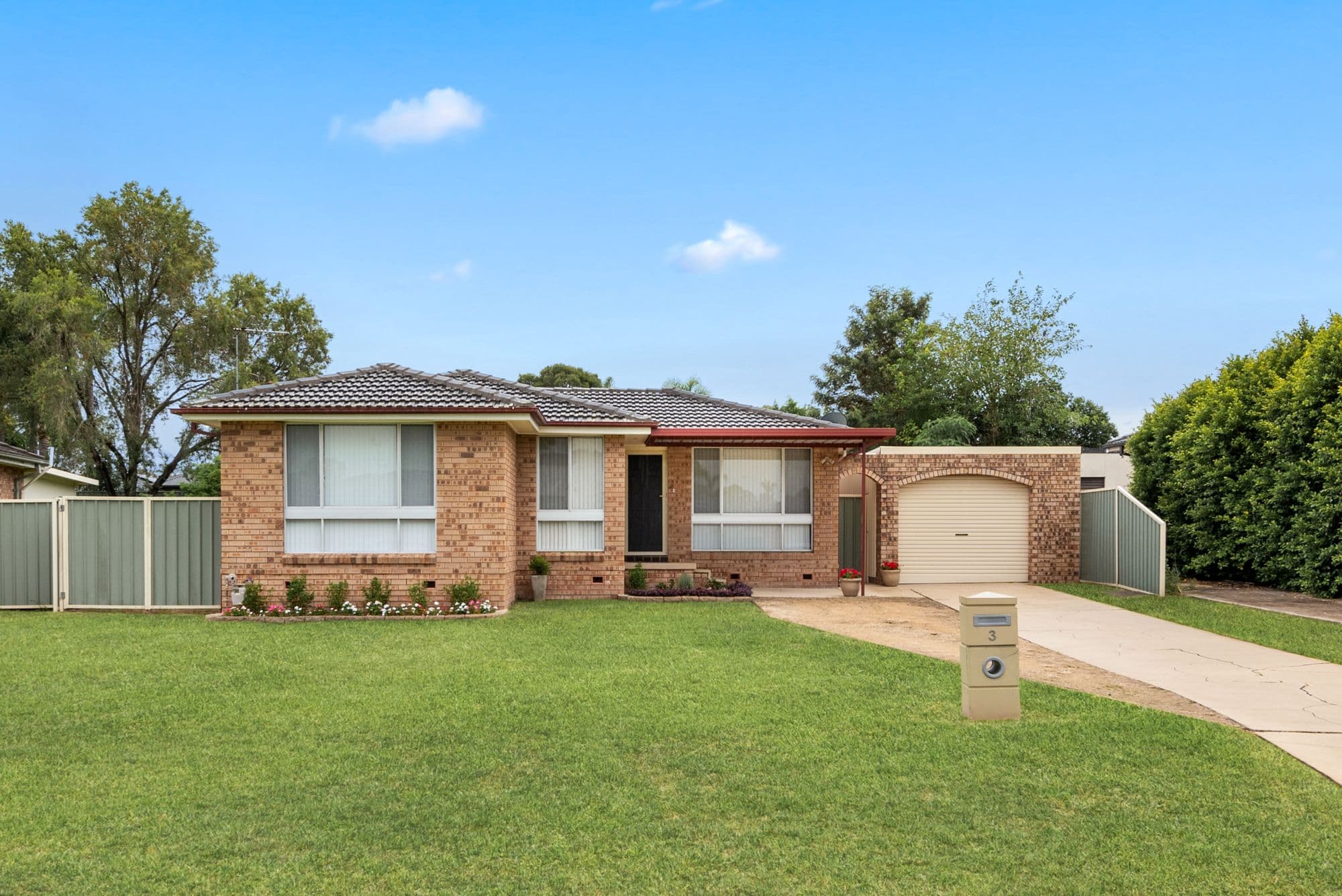 3 Pioneer Grove, Werrington Downs NSW 2747, Werrington Downs - Image 1