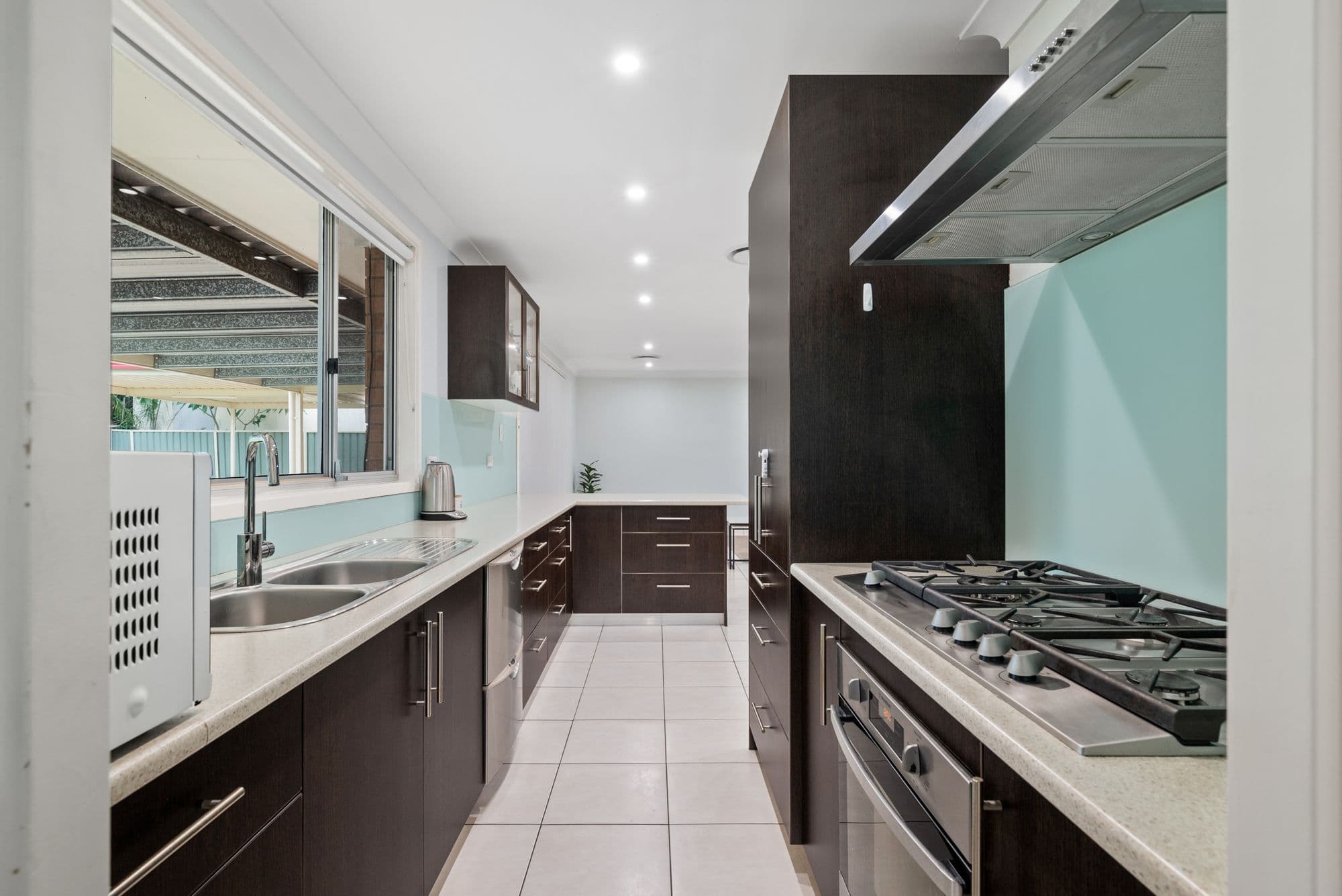 3 Pioneer Grove, Werrington Downs NSW 2747, Werrington Downs - Thumbnail 2