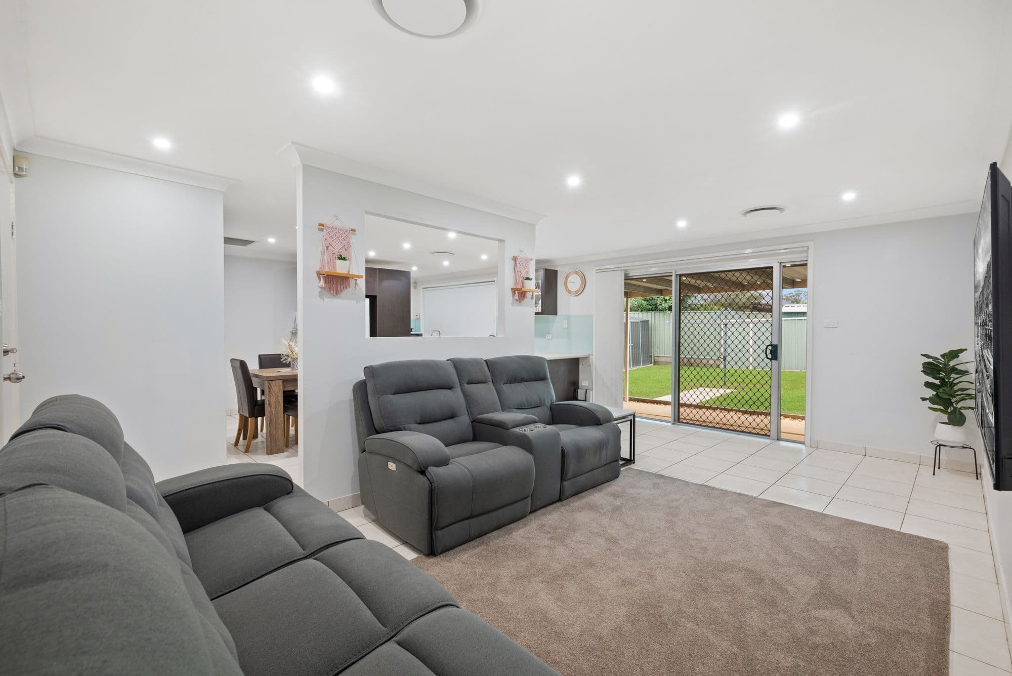 3 Pioneer Grove, Werrington Downs NSW 2747, Werrington Downs - Thumbnail 5