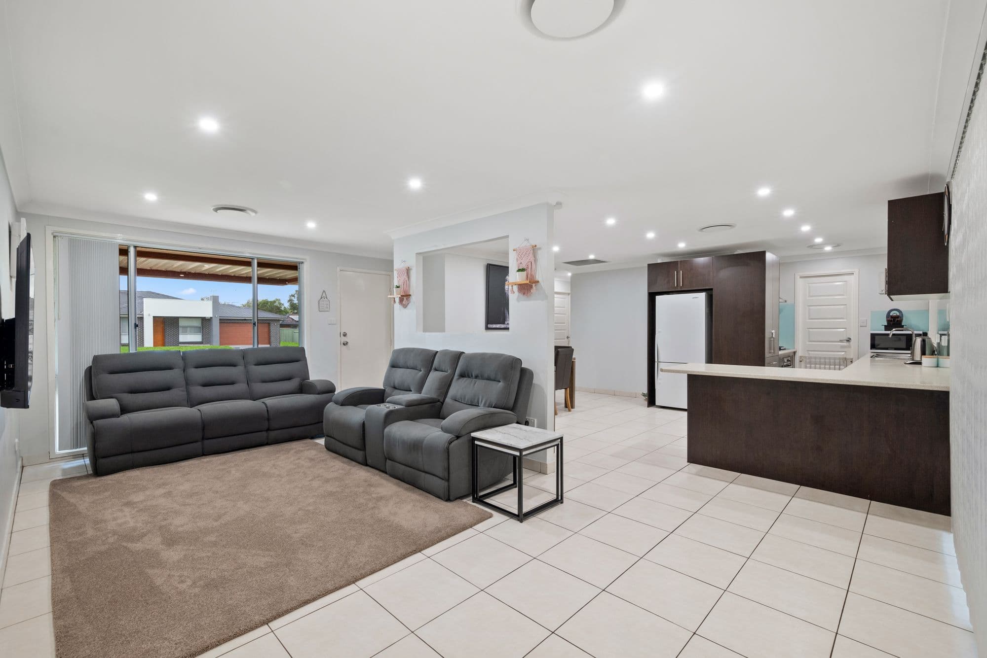 3 Pioneer Grove, Werrington Downs NSW 2747, Werrington Downs - Thumbnail 6