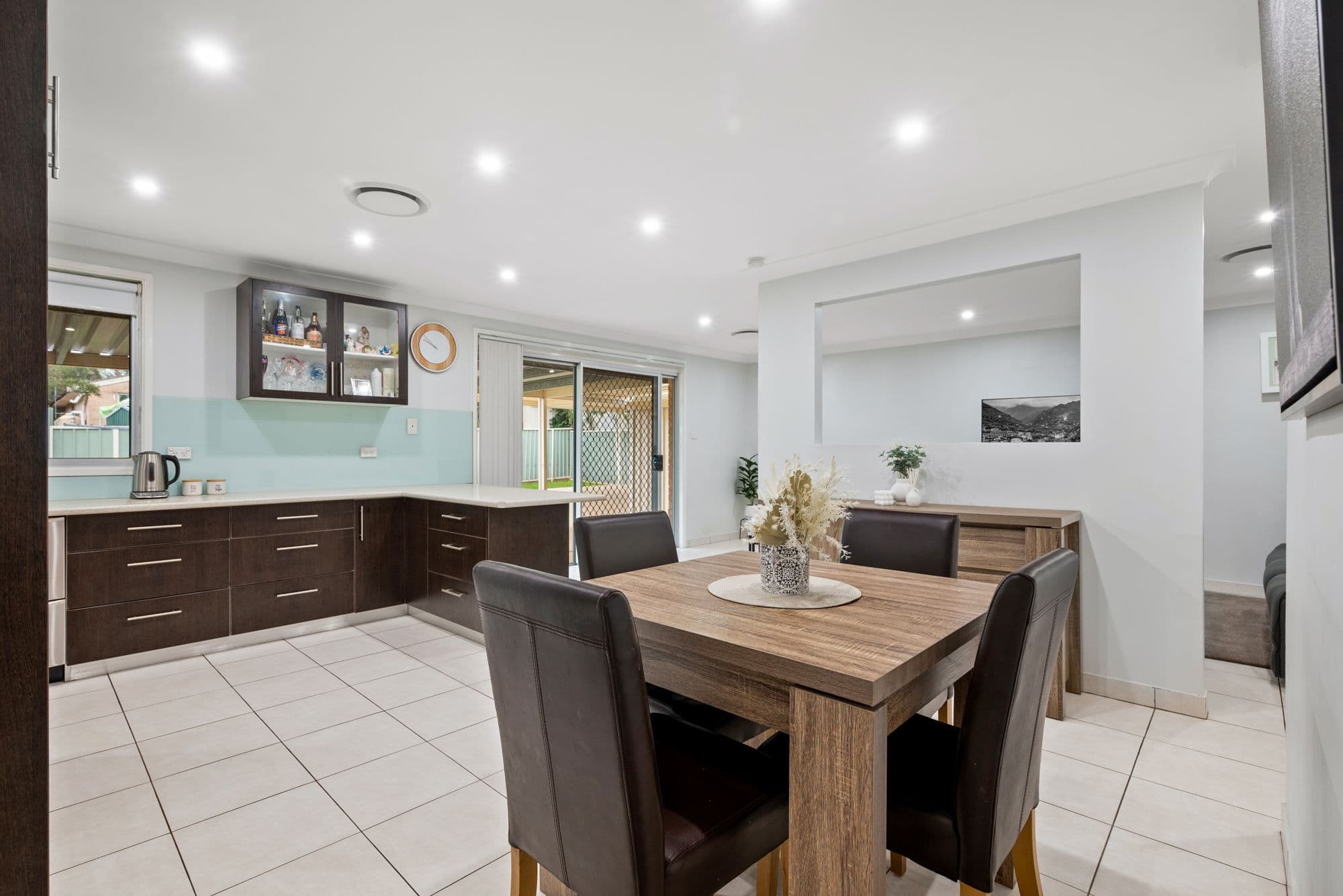 3 Pioneer Grove, Werrington Downs NSW 2747, Werrington Downs - Thumbnail 7