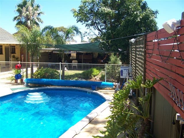 11  Barnes Crescent, PARAFIELD GARDENS SA 5107, Parafield Gardens - Thumbnail 2