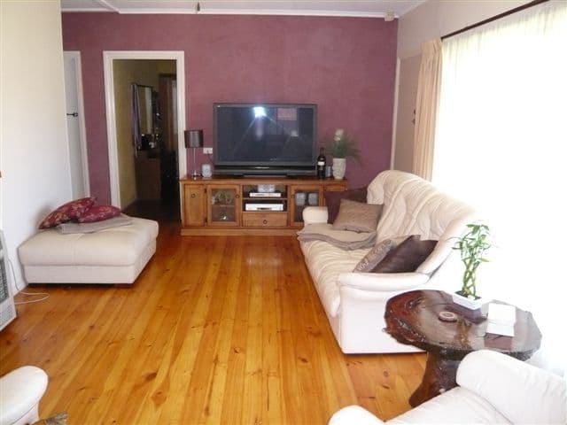 11  Barnes Crescent, PARAFIELD GARDENS SA 5107, Parafield Gardens - Thumbnail 3