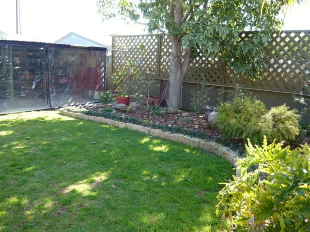11  Barnes Crescent, PARAFIELD GARDENS SA 5107, Parafield Gardens - Thumbnail 6