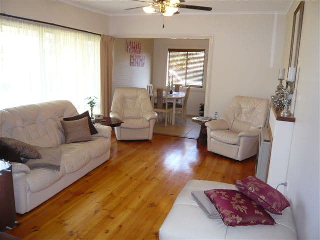11  Barnes Crescent, PARAFIELD GARDENS SA 5107, Parafield Gardens - Thumbnail 8