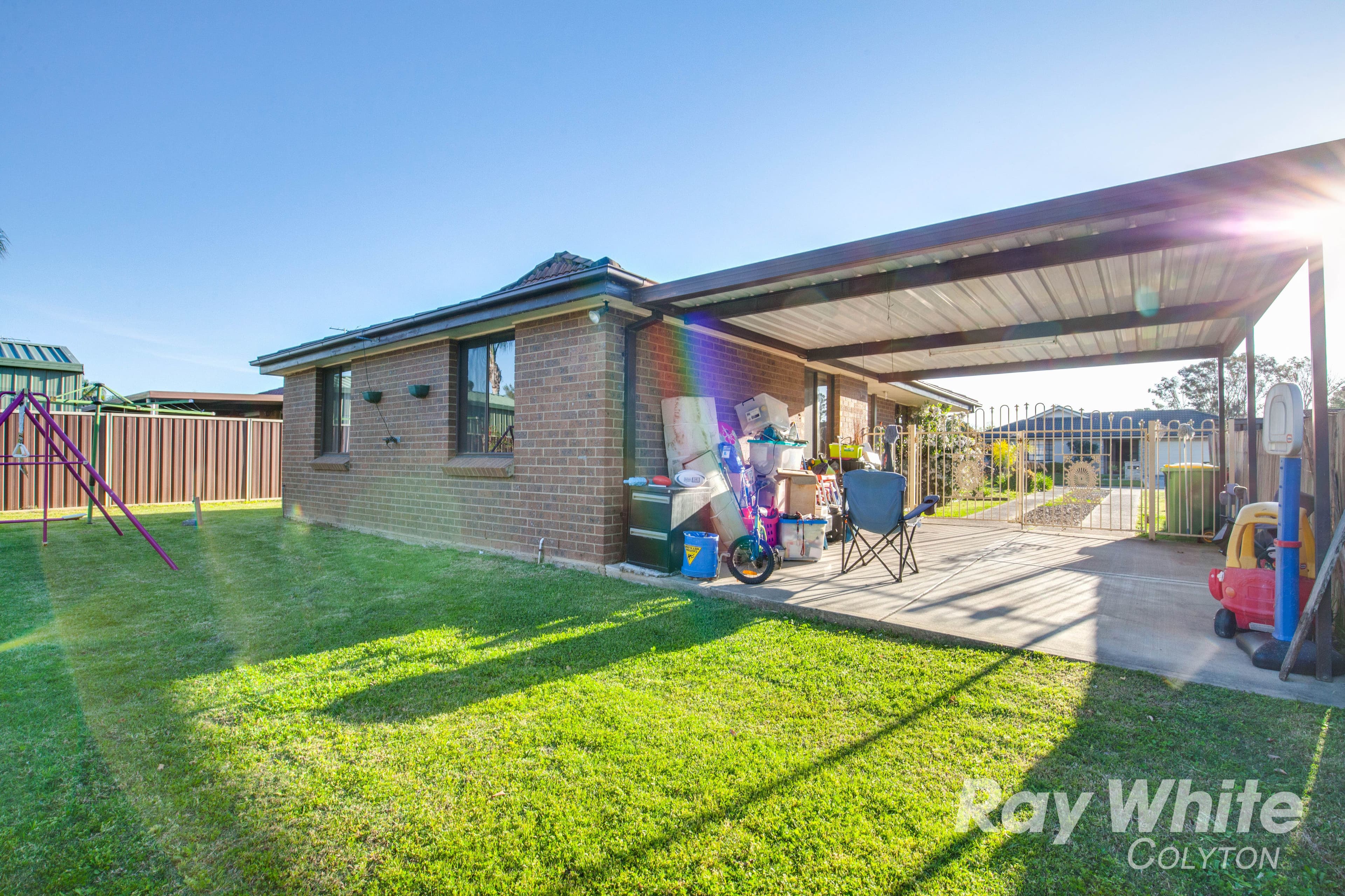 16 Swamphen Street, Erskine Park - Thumbnail 3